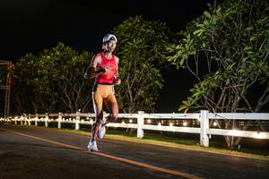 BIB: 
                            <button type="button" onclick="openModal(26539745)" class="btn btn-primary btn-sm float-right btn-popup" data-toggle="modal" data-target=".modal-high-quality">
                        <i class="fas fa-shopping-cart"></i> Add to Cart
                    </button>
                                            <button type="button" onclick="isThisMe(26539745, true)" class="btn btn-success btn-sm float-right btn-popup btn-isme hidden" data-toggle="tooltip" data-placement="bottom" title="นี่คือรูปของคุณใช่ไหม คลิกที่นี่เพื่อเอาเข้าอัลบั้ม">
                        <i class="fas fa-plus"></i> Add to album
                    </button>
                    <button type="button" onclick="isThisMe(26539745, false)" class="btn btn-warning btn-sm float-right btn-popup btn-isnotme hidden">
                        <i class="fas fa-ban"></i> Remove from album
                    </button>